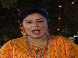 Eid First Day Special Program “Beete Dino Ki Yadein” with Diya Rehman | 13th May 2021 | K2 | Kay2TV