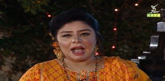 Eid First Day Special Program “Beete Dino Ki Yadein” with Diya Rehman | 13th May 2021 | K2 | Kay2TV