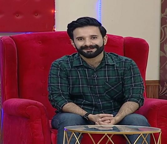 Kay2 Ki Duniya with Kaiwan Hamid Raja | 24th May 2021 | K2 | Kay2 TV Kay2 Ki Duniya