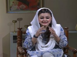 Shehar-e-Ramzan with Kainat Abbasi & Razia | Ep # 18 | 1st May 2021 | K2 | Kay2 TV Shehar-e-Ramzan