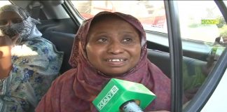 “Safai nisf iman hai” Ahwal E Potohar with Waseem Qureshi | 28th May 2021 | K2 | Kay2 TV