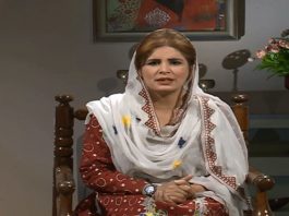 Shehar-e-Ramzan with Nousheen Khan & Sahibzada Alamgir | Ep # 19 | 2nd May 2021 | K2 | Kay2 TV