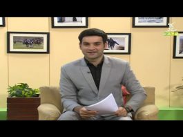 Crime in Islamabad | Pakistan Lounge with Sohrab Barkat | 26th May 2021 | K2 | Kay2 TV