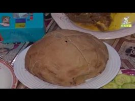 Beauty of Balochistan | Jan Jan Balochistan with Amanullah Nasir | 4th June 2021 | K2 | Kay2 TV