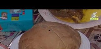 Beauty of Balochistan | Jan Jan Balochistan with Amanullah Nasir | 4th June 2021 | K2 | Kay2 TV