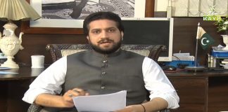 Senator Abdul Qayyum Exclusive Interview | Pakistan Lounge with Qaiser Tanoli | 3rd June 2021 | K2 | Kay2 TV