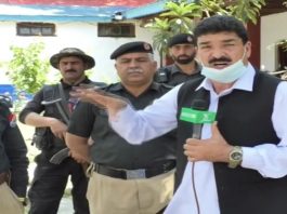 Ahwal E Khyber Pakhtunkhwa with Khan Akber | 3rd June 2021 | K2 | Kay2 TV