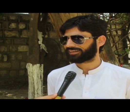 Budget 2021-22 | Ahwal E Khyber Pakhtunkhwa with Imran Zaryab | 9th June 2021 | K2 | Kay2 TV