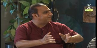 Chanaran Di Chaan with Asif Iqbal | 12th June 2021 | K2 | Kay2 TV