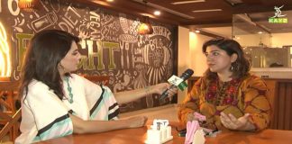 Eat healthy (Keto Diet) | Islamabad Diary with Rida Imran | 13th June 2021 | K2 | Kay2 TV