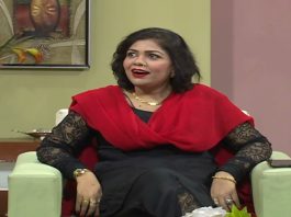Healthy Lifestyle | Zindagi with Rida Imran & Dr.Afshan Khan | 16th June 2021 | K2 | Kay2 TV