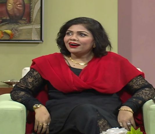 Healthy Lifestyle | Zindagi with Rida Imran & Dr.Afshan Khan | 16th June 2021 | K2 | Kay2 TV
