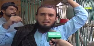 Public Opinion on Budget 2021 | Ahwal E Khyber Pakhtunkhwa with Wajid Hoti | 17th June 2021 | K2 | Kay2 TV