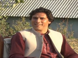 Chanaran Di Chaan with Ahmed Khan | 19th June 2021 | K2 | Kay2 TV