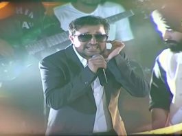 Diya Ki Geet Mala | Diya Rehman | Music | 19th June 2021 | K2 | Kay2 TV