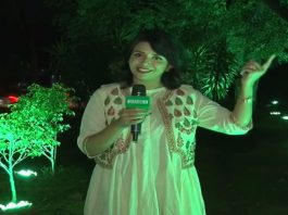 Islamabad Diary with Rida Imran | 20th June 2021 | K2 | Kay2 TV