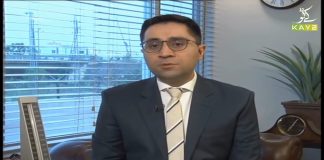 Health & Lifestyle | Cardiac Clinic | 24h June 2021 | K2 | Kay2 TV