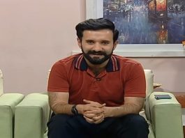 Kay2 Ki Duniya with Kaiwan Hamid Raja & Silvi Khan | 25th June 2021 | K2 | Kay2 TV