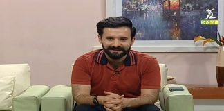 Kay2 Ki Duniya with Kaiwan Hamid Raja & Silvi Khan | 25th June 2021 | K2 | Kay2 TV