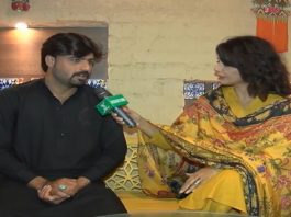 Beauty of Islamabad | Islamabad Diary with Rida Imran | 27th June 2021 | K2 | Kay2 TV