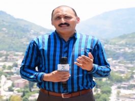 AJK Elections 2021 | Ahwal E Kashmir with Irfan Akram | Azad Kashmir | 28th June 2021 | K2 | Kay2 TV
