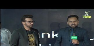 Wah Villas Opening Ceremony | Ahwal E Potohar with Umer Sialvi | 21st June 2021 | K2 | Kay2 TV