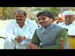 Potohari Special Show “Saat Bismillah” with Syed Muntazir Imam Rizvi | 25th June 2021 | K2 | Kay2TV