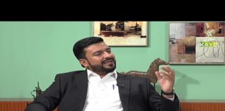 Pardesan De Rang with Yasir Saddique | Dubai | 11th June 2021 | K2 | Kay2 TV