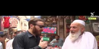 Mehangai Kay Bawajood PTI Election Jeet Gai? Public Eye with Ahmed Abbas | 27th July 2021 | K2 | Kay2 TV