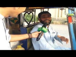 Ahwal E Khyber Pakhtunkhwa with Fazal Karim | 28th July 2021 | K2 | Kay2 TV