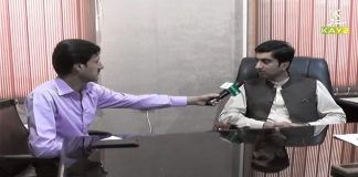 Haripur Ki Awam Kay Masail | Ahwal E Hazara with Mehar Semab | 30th June 2021 | K2 | Kay2 TV