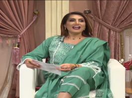 Dubai Lounge with Razia Sultan | 3rd July 2021 | K2 | Kay2 TV Dubai Lounge