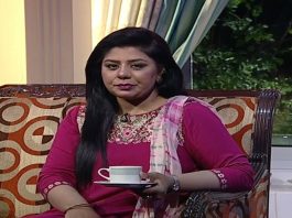 Diya Ki Geet Mala | Diya Rehman | Music | 3rd July 2021 | K2 | Kay2 TV Diya Ki Geet Mala