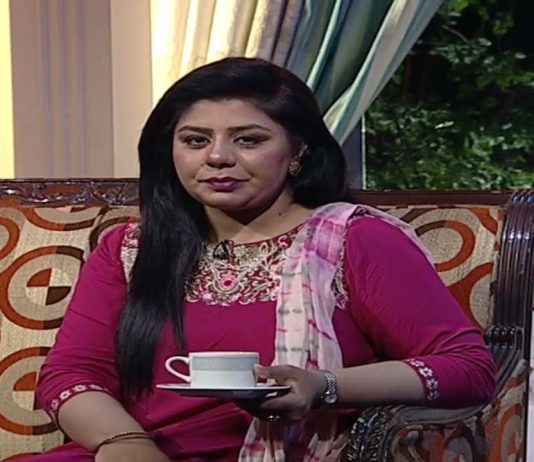 Diya Ki Geet Mala | Diya Rehman | Music | 3rd July 2021 | K2 | Kay2 TV Diya Ki Geet Mala