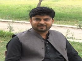 Chanaran Di Chaan with Asif Iqbal | 3rd July 2021 | K2 | Kay2 TV Chanaran Di Chaan