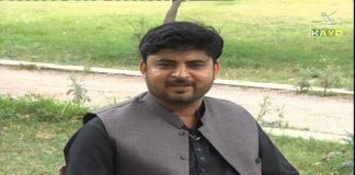 Chanaran Di Chaan with Asif Iqbal | 3rd July 2021 | K2 | Kay2 TV Chanaran Di Chaan