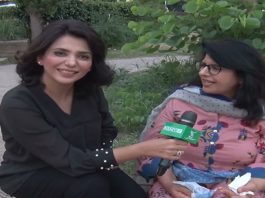 Beauty of Islamabad | Islamabad Diary with Rida Imran | 4th July 2021 | K2 | Kay2 TV Beauty of Islamabad
