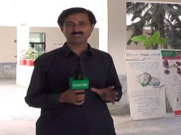 Health Facilities | Ahwal E Hazara with Mehar Semab | 7th July 2021 | K2 | Kay2 TV