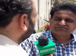 Qabza Mafia Say Awam Pareshan | Ahwal E Khyber Pakhtunkhwa with Ashfaq Bangash | 8th July 2021 | K2 | Kay2 TV