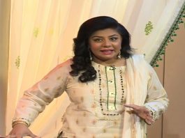 Diya Ki Geet Mala | Diya Rehman | Music | 10th July 2021 | K2 | Kay2 TV Diya Ki Geet Mala