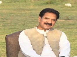 Culture of Hazara | Dedhee with Kashif Malik | 11th July 2021 | K2 | Kay2 TV Culture of Hazara