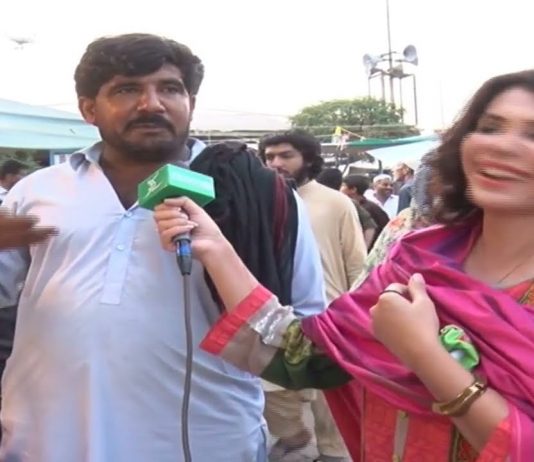 Beauty of Islamabad | Islamabad Diary with Rida Imran | 11th July 2021 | K2 | Kay2 TV Beauty of Islamabad