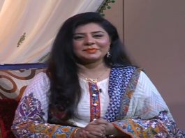 Diya Ki Geet Mala | Diya Rehman | Music | 17th July 2021 | K2 | Kay2 TV