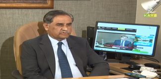 Health & Lifestyle | Cardiac Clinic | 1st July 2021 | K2 | Kay2 TV