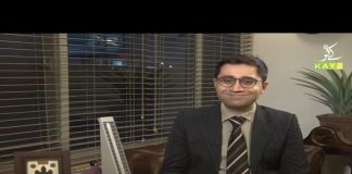 Health & Lifestyle | Cardiac Clinic | 15th July 2021 | K2 | Kay2 TV