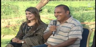 Chanaran Di Chaan with Asif Iqbal | 31st July 2021 | K2 | Kay2 TV