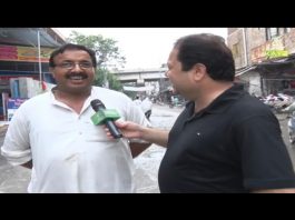 Pakistan Ka Pehla Wazir e Azam Kon Tha? Public Eye with Zimal Khan | 3rd August 2021 | K2 | Kay2 TV