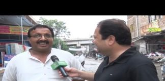 Pakistan Ka Pehla Wazir e Azam Kon Tha? Public Eye with Zimal Khan | 3rd August 2021 | K2 | Kay2 TV