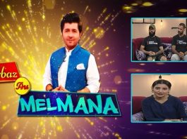 Arbaz Au Melmana with Arbaz Khan | Ep # 26 | 31st August 2021 | K2 | Kay2 TV