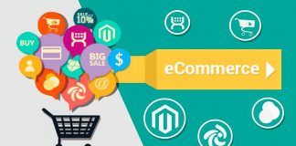 How to Start an Online Business? Kay2 TV